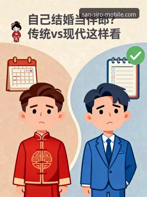 2026米兰APP下载链接 传统资讯获取 vs 沉浸式连接:为何2026米兰APP下载链接是红黑拥趸的必然选择?