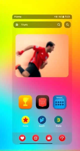 官方正版，安心下载